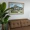 Guesthouse Shyti 2