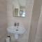 Maggies Cottage Inishmore - 伊尼什莫尔岛