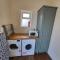 Maggies Cottage Inishmore - 伊尼什莫尔岛