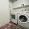 Lovely Apartment Unit Near Central Coalinga - كولينغا