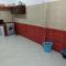 Fes Panoramic Luxury Apartments