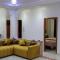 Fes Panoramic Luxury Apartments