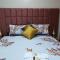 Fes Panoramic Luxury Apartments