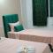 Fes Panoramic Luxury Apartments