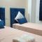 Fes Panoramic Luxury Apartments