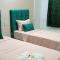Fes Panoramic Luxury Apartments