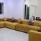Fes Panoramic Luxury Apartments