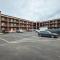 The Lofts of Downtown (540 N 2nd St, #210) - كلاركسفيل