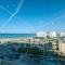 Appartement de prestige avec vue panoramique - Tanger