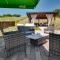 Lovely Home In Jastrebarsko With Wifi - Jastrebarsko