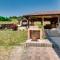Lovely Home In Jastrebarsko With Wifi - Jastrebarsko
