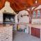 Lovely Home In Jastrebarsko With Wifi - Jastrebarsko