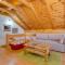 Lovely Home In Jastrebarsko With Wifi - Jastrebarsko