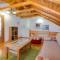 Lovely Home In Jastrebarsko With Wifi - Jastrebarsko
