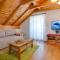 Lovely Home In Jastrebarsko With Wifi - Jastrebarsko
