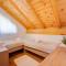 Lovely Home In Jastrebarsko With Wifi - Jastrebarsko