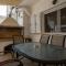 My Home - Meteora, Central Apt - 2 BD