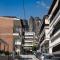 My Home - Meteora, Central Apt - 2 BD