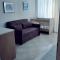 Four-bed apartment in the aparthotel Emberli. - Lozenec