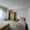 K Bougainville Albania