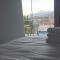 Huaraz Essences Hotel