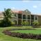 The Golf Suites - Punta Cana