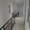 Duplex Parana