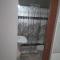 Duplex Parana