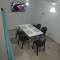 Duplex Parana