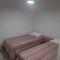 Duplex Parana