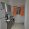 Duplex Parana