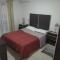 Duplex Parana