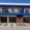 Duplex Parana