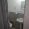 Duplex Parana