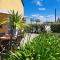 Plouneour-Brignogan-Plages apartment near the sea - Plounéour-Trez