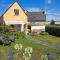 Plouneour-Brignogan-Plages apartment near the sea - Plounéour-Trez