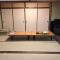 TSUKASA HOUSE English OK Kumano Kodo Experienced Lodge Within walking distance from station 無料駐車場あり