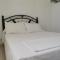 Appartement F3 en location dété