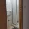 Appartement F3 en location dété