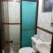 Hotel Manhattan City