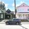 Its All Good - Two Homes Sleeps 18