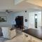 Resort style property with Pool, Tennis and Private beach access - كوكاو بيتش