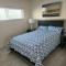 Resort style property with Pool, Tennis and Private beach access - كوكاو بيتش