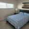 Resort style property with Pool, Tennis and Private beach access - كوكاو بيتش
