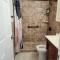 Resort style property with Pool, Tennis and Private beach access - كوكاو بيتش