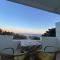 L&I Villa