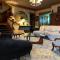 Munroe Inn Boutique Hotel - Auburn