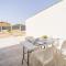 2 Bedroom Pet Friendly Home In Realmonte