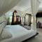 Hotel Boutique Punta Jamaica