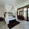 Hotel Boutique Punta Jamaica
